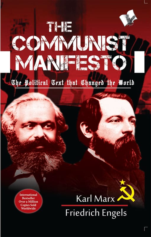 ... ...
