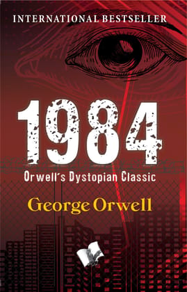 1984 1984