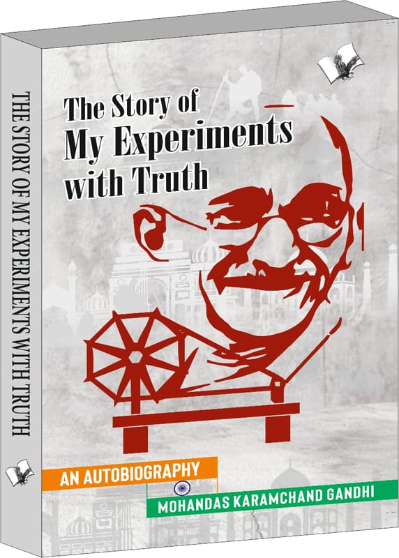 ... ...