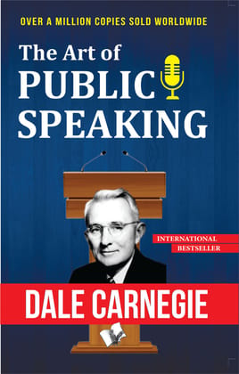 The Art of Public Speaking The Art of Public Speaking