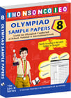 ... ...