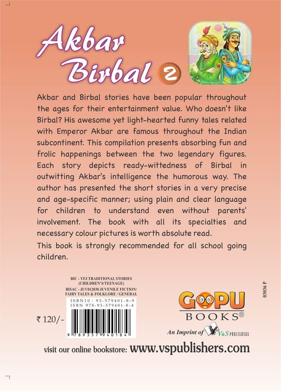 ... ...