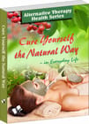 ... ...
