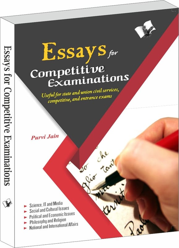 ... ...