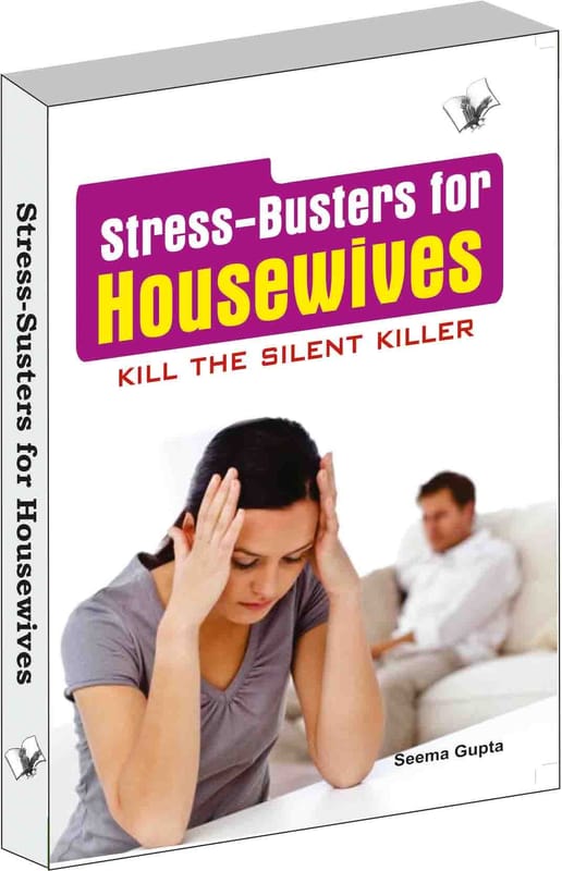 ... ...