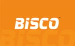 Bhagwati Sports Bhagwati Sports
