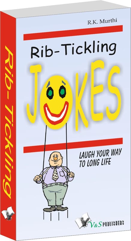 ... ...