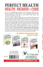 ... ...