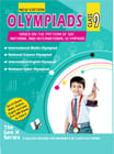... ...
