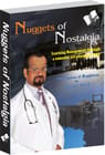 ... ...