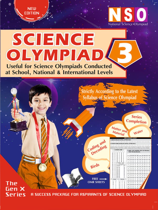 ... ...