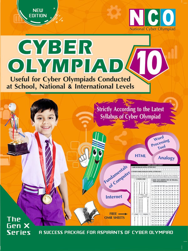 ... ...