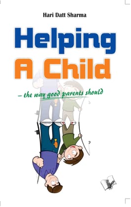 Helping a Child Helping a Child