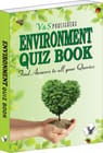 ... ...