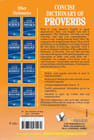 ... ...