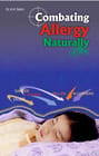... ...
