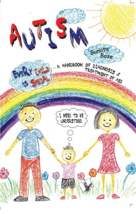 Autism - A Handbook Of Diagnosis & Treatment Of ASD Autism - A Handbook Of Diagnosis & Treatment Of ASD