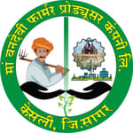 Maa Vandevi Farmer Producer Company Limited