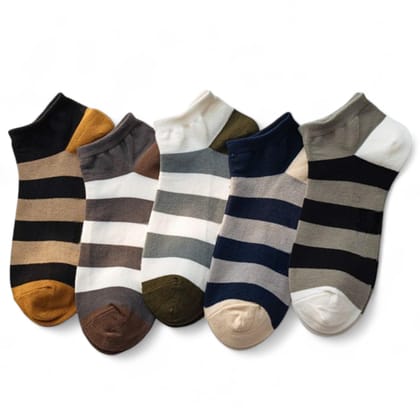 Socks Carving Pack of 5 Multicolour Unisex low cut ankle Socks, Made With Durable & Breathable Cotton, Free Size, Hawk Edition, Suitable for all Season, Soft & Breathable, Daily Use Socks Carving Pack of 5 Multicolour Unisex low cut ankle Socks, Made With Durable & Breathable Cotton, Free Size, Hawk Edition, Suitable for all Season, Soft & Breathable, Daily Use