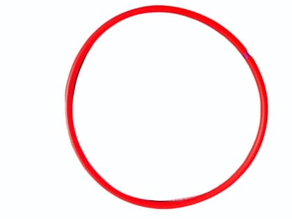 Hula Hoop for Adults & Kids Hula Hoop for Adults & Kids