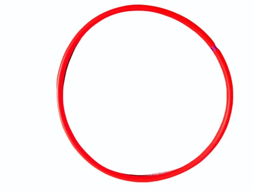 Hula Hoop for Adults & Kids