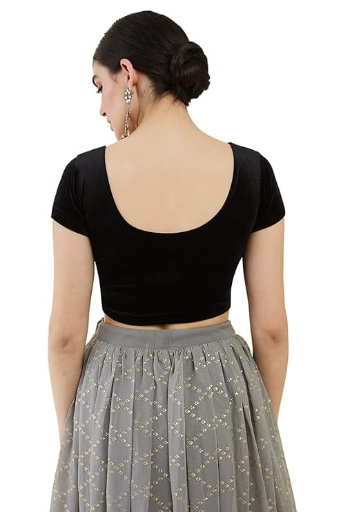 ... ...
