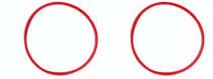 Hula Hoop for Adults & Kids Pack of 2 Hula Hoop for Adults & Kids Pack of 2