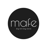 Mafe Mafe