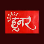 Wonder Hunar Swyam Sahayata Samooh