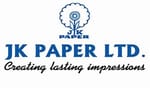 Supriya Associates 