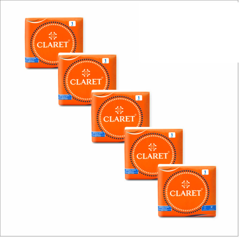 ... ...