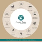 ... ...