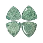 ... ...