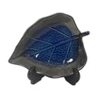 ... ...