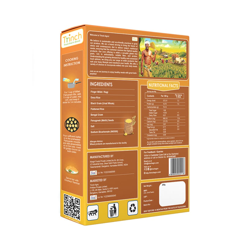 ... ...
