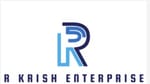 R Krish Enterprise