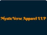 MysticVerse Apparel LLP MysticVerse Apparel LLP