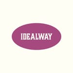 Idelway Business Private Limited