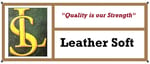 Leather Soft Leather Soft