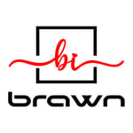 Brawn International Brawn International