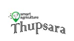 Thupsara Farmer Producer Company Limited