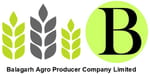 Balagarh Agro Producer Company Limited Balagarh Agro Producer Company Limited