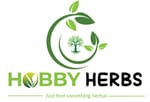 SK Sons Enterprises SK Sons Enterprises