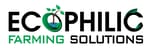 Ecophilic Farming Solutions LLP