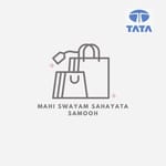 Tata Mahi Swayam Sahayata Samooh
