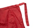 ... ...