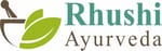 Rhushi Ayurved Rhushi Ayurved