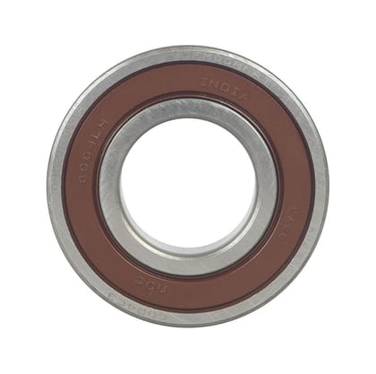 Radial Ball Bearing 6004 UU (Double Sealing) - Destini 125 | Pleasure+ | Maestro Edge | Pleasure | Duet | Maestro - 91009GW3980S