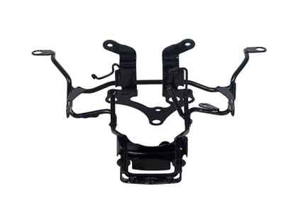 Front Cowl Stay - Glamour - 61311KTRA20S