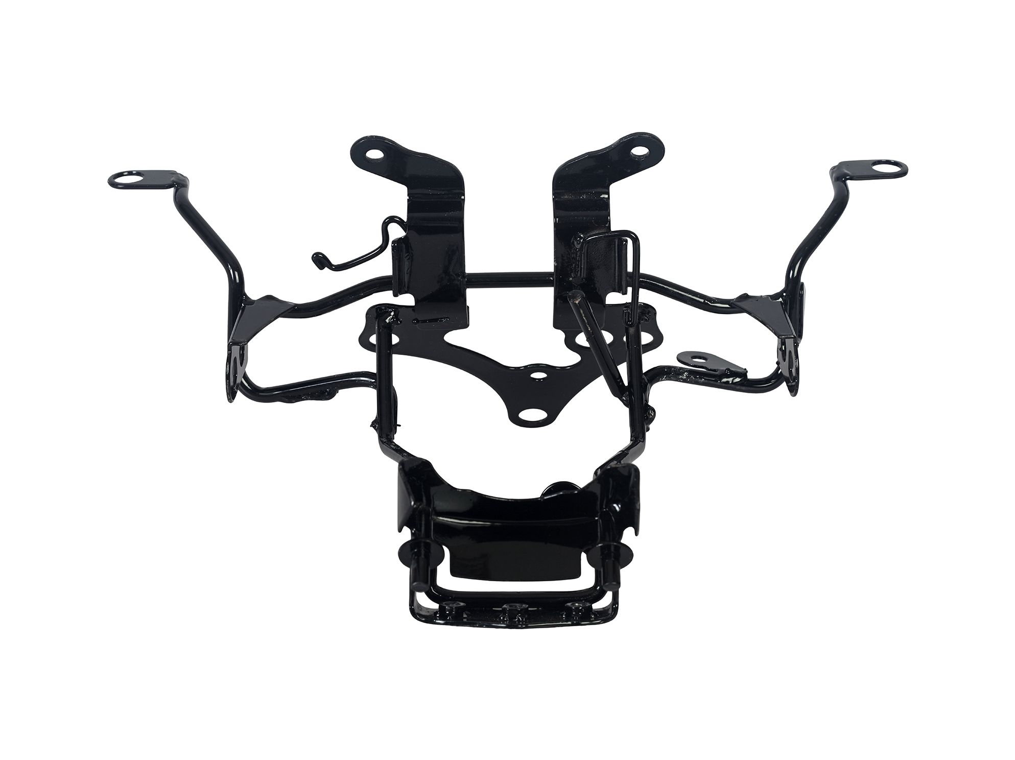 Front Cowl Stay - Glamour - 61311KTRA20S